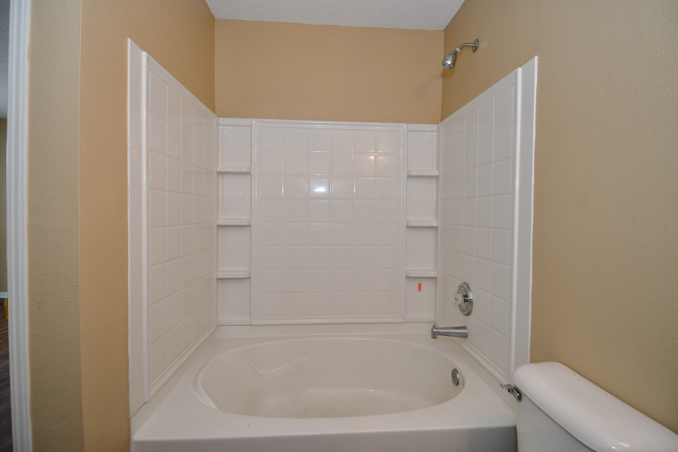 8930 Cardinal Flower Lane Indianapolis, IN 46231 - Photo 24 of 27