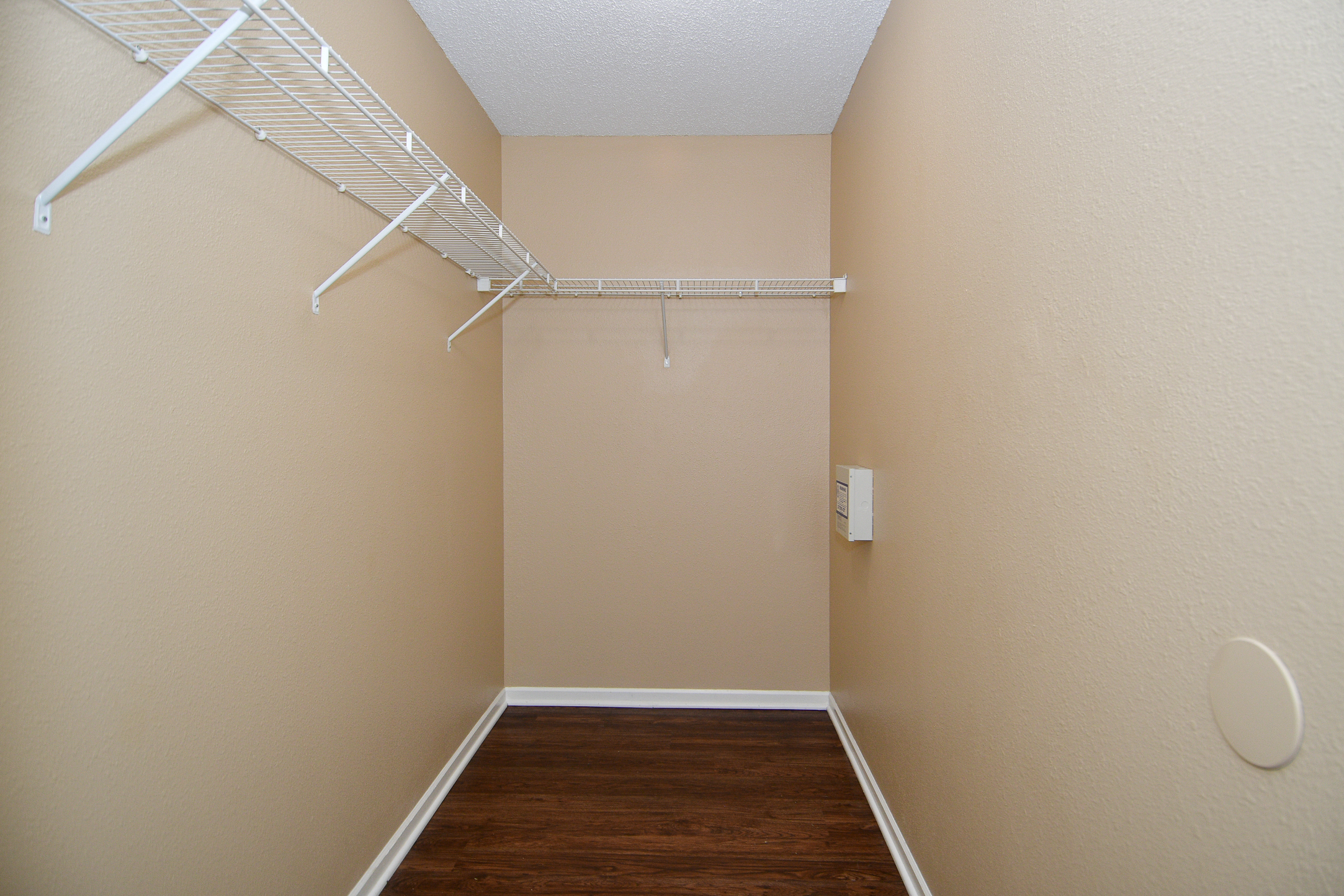8930 Cardinal Flower Lane Indianapolis, IN 46231 - Photo 25 of 27