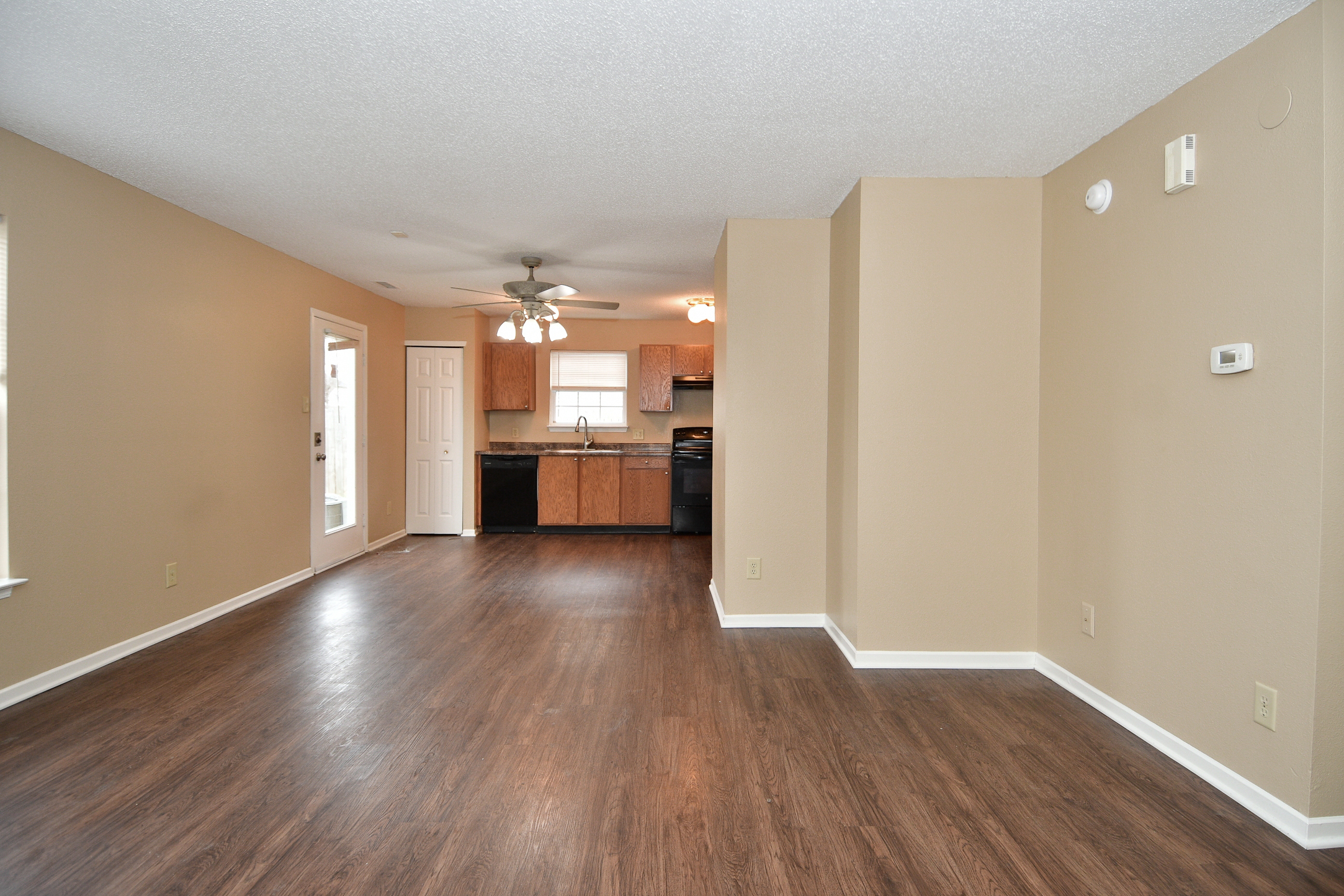 8930 Cardinal Flower Lane Indianapolis, IN 46231 - Photo 5 of 27
