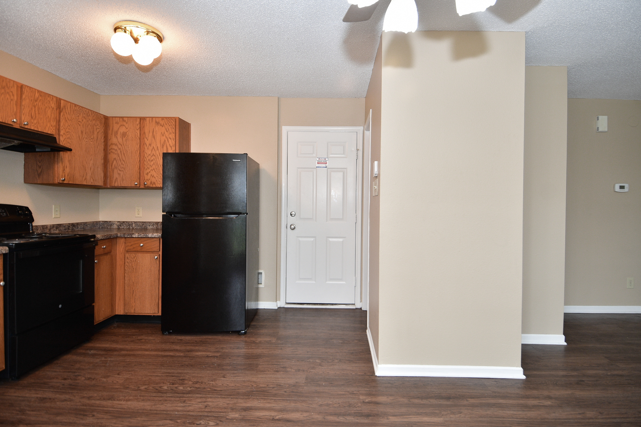 8930 Cardinal Flower Lane Indianapolis, IN 46231 - Photo 7 of 27