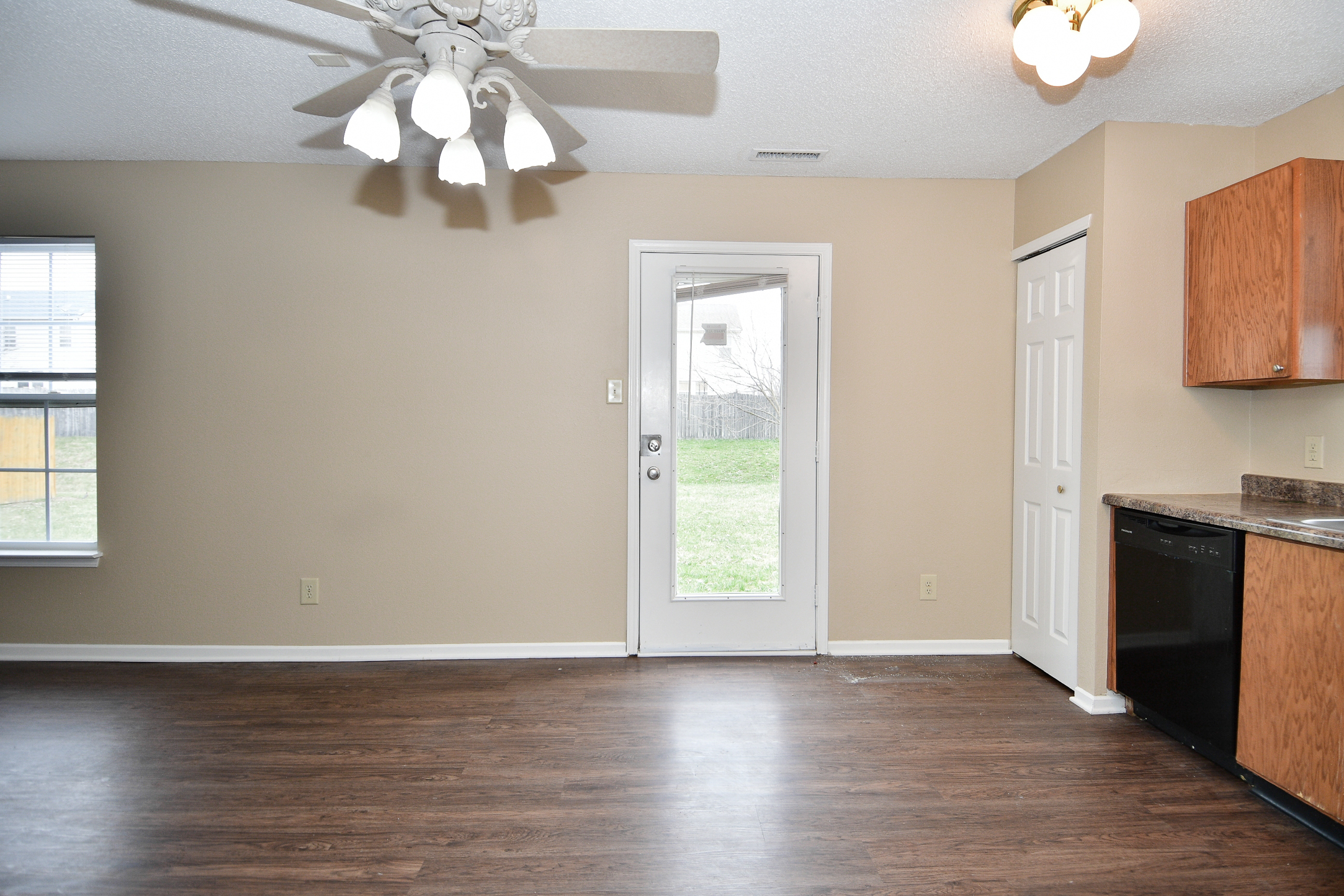 8930 Cardinal Flower Lane Indianapolis, IN 46231 - Photo 9 of 27