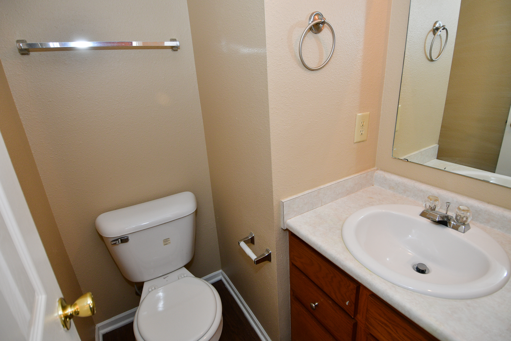 8930 Cardinal Flower Lane Indianapolis, IN 46231 - Photo 10 of 27