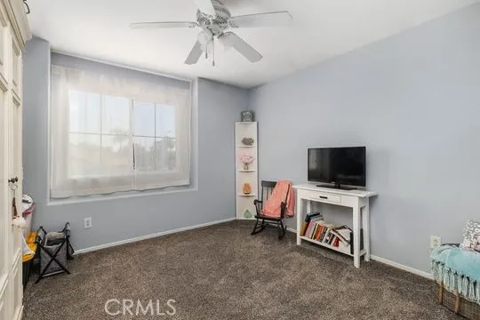 $849,800 | 7571 Clementine Drive, Eastvale, CA 92880