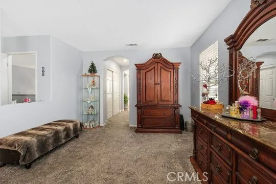 $849,800 | 7571 Clementine Drive, Eastvale, CA 92880