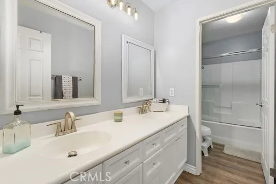 $849,800 | 7571 Clementine Drive, Eastvale, CA 92880