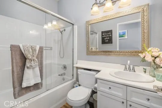 $849,800 | 7571 Clementine Drive, Eastvale, CA 92880