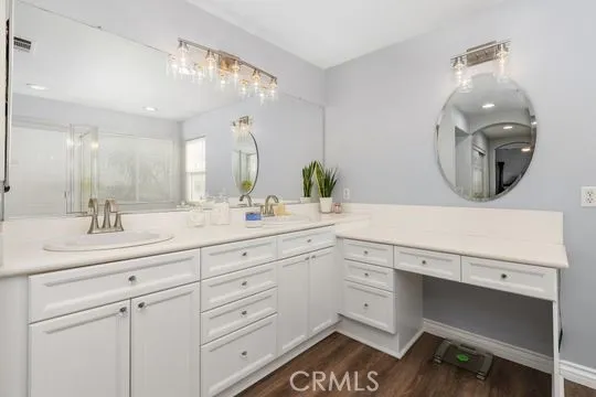 $849,800 | 7571 Clementine Drive, Eastvale, CA 92880