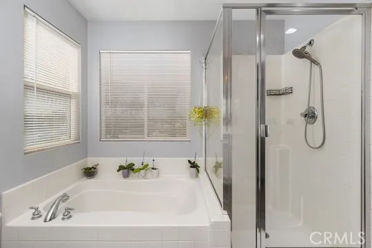 $849,800 | 7571 Clementine Drive, Eastvale, CA 92880