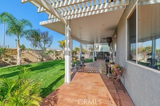 $849,800 | 7571 Clementine Drive, Eastvale, CA 92880