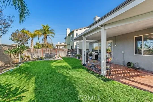 $849,800 | 7571 Clementine Drive, Eastvale, CA 92880