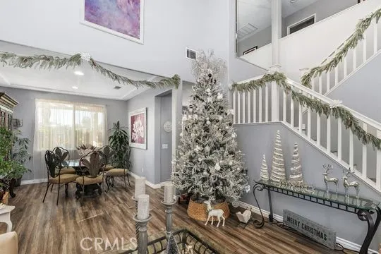 $849,800 | 7571 Clementine Drive, Eastvale, CA 92880