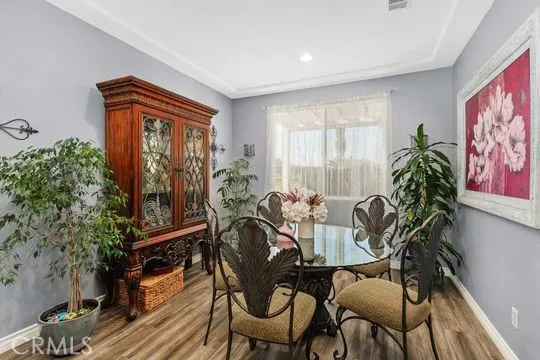 $849,800 | 7571 Clementine Drive, Eastvale, CA 92880