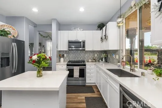 $849,800 | 7571 Clementine Drive, Eastvale, CA 92880