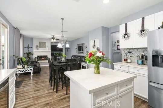 $849,800 | 7571 Clementine Drive, Eastvale, CA 92880