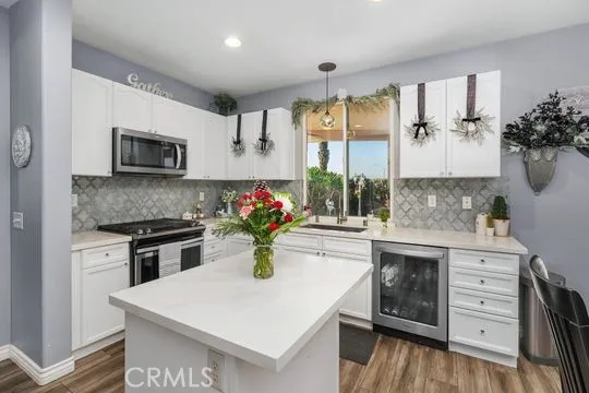 $849,800 | 7571 Clementine Drive, Eastvale, CA 92880