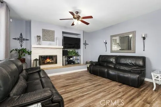 $849,800 | 7571 Clementine Drive, Eastvale, CA 92880