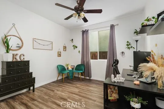 $849,800 | 7571 Clementine Drive, Eastvale, CA 92880