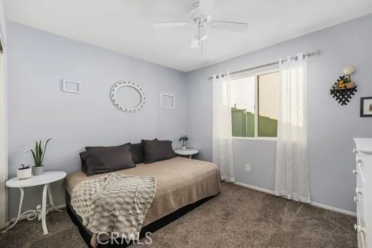 $849,800 | 7571 Clementine Drive, Eastvale, CA 92880