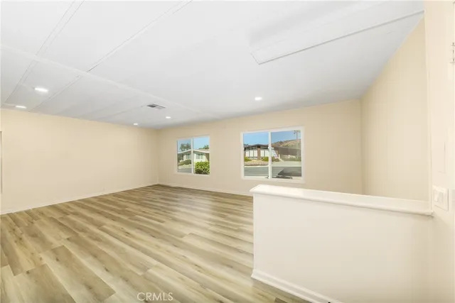 $279,999 | 40975 Laredo Trail, Cherry Valley, CA 92223