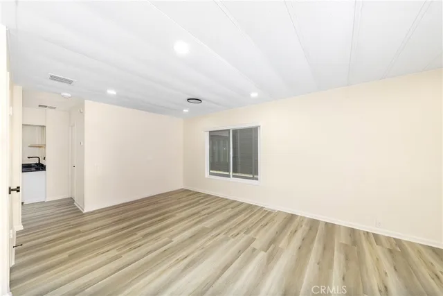 $279,999 | 40975 Laredo Trail, Cherry Valley, CA 92223