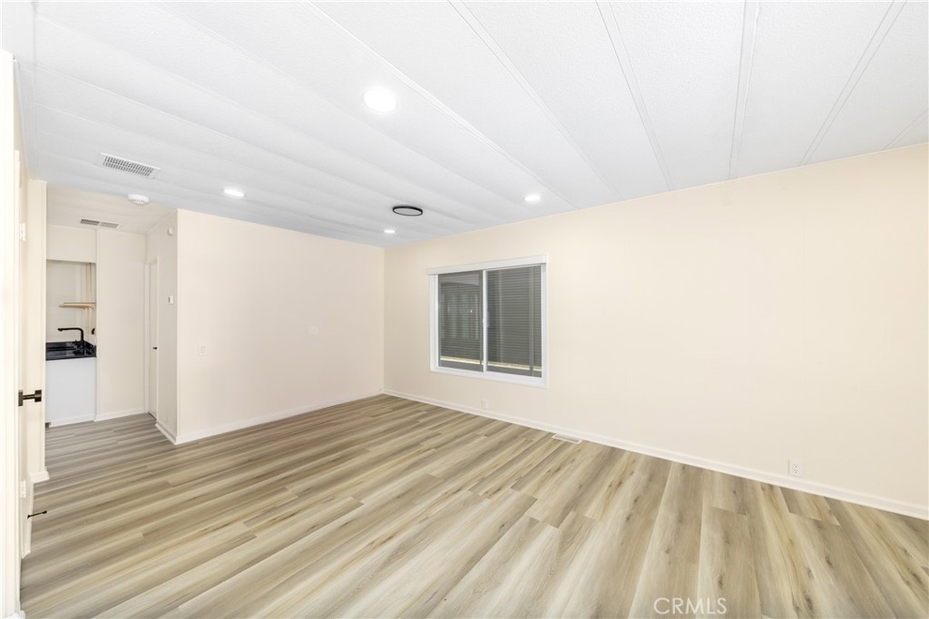 40975 Laredo Trail Cherry Valley, CA 92223 - Photo 19 of 34 a view of an empty room