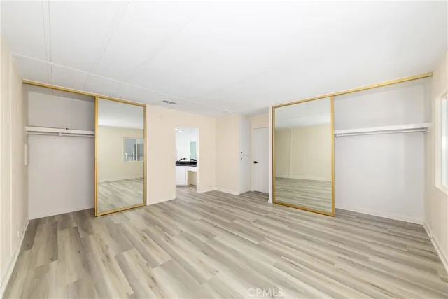 $279,999 | 40975 Laredo Trail, Cherry Valley, CA 92223