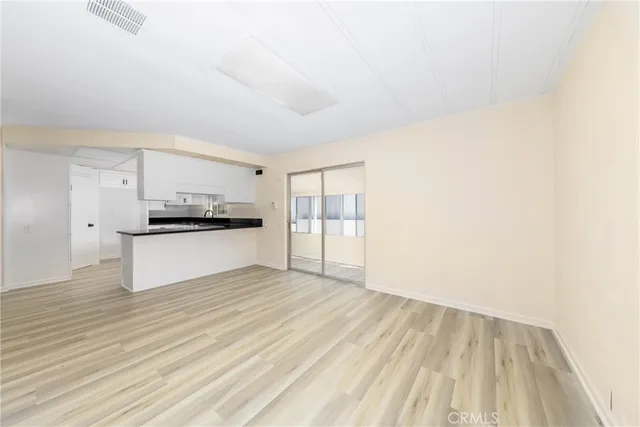 $279,999 | 40975 Laredo Trail, Cherry Valley, CA 92223