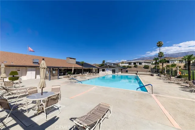 $279,999 | 40975 Laredo Trail, Cherry Valley, CA 92223