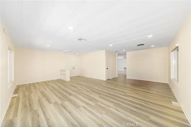 $279,999 | 40975 Laredo Trail, Cherry Valley, CA 92223