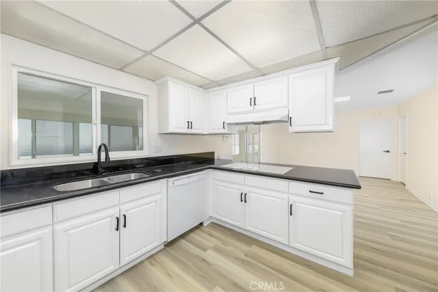 $279,999 | 40975 Laredo Trail, Cherry Valley, CA 92223