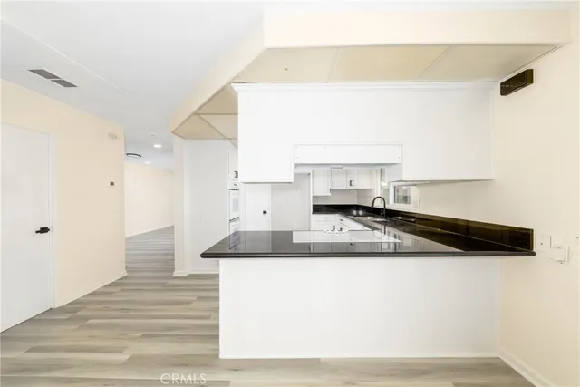 $279,999 | 40975 Laredo Trail, Cherry Valley, CA 92223