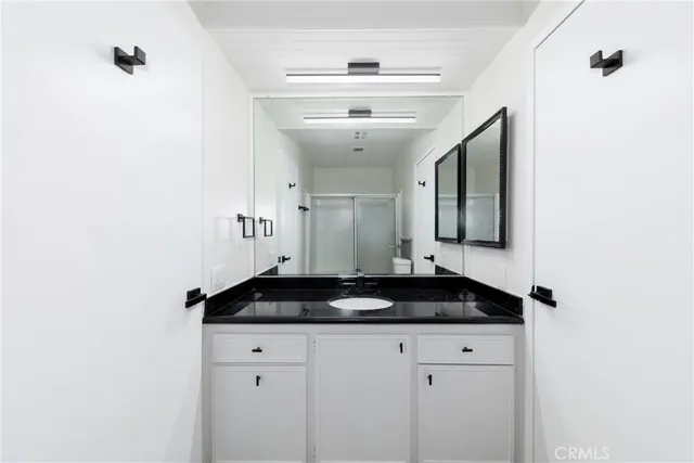 $279,999 | 40975 Laredo Trail, Cherry Valley, CA 92223