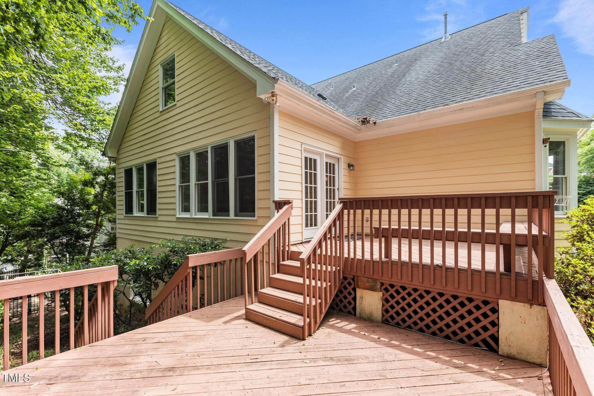 6728 Pointe Vista Circle Raleigh, NC 27615 - Photo 40 of 40 47-web-or-mls-2N6A2576