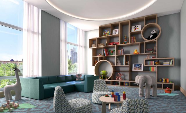 $3,486,000 | 451 East Grand Avenue, Unit 4107, Chicago, IL 60611