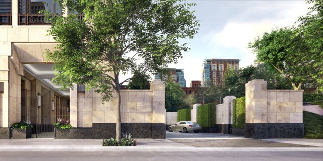 $3,486,000 | 451 East Grand Avenue, Unit 4107, Chicago, IL 60611