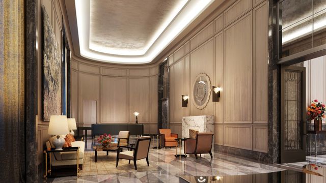 $3,486,000 | 451 East Grand Avenue, Unit 4107, Chicago, IL 60611