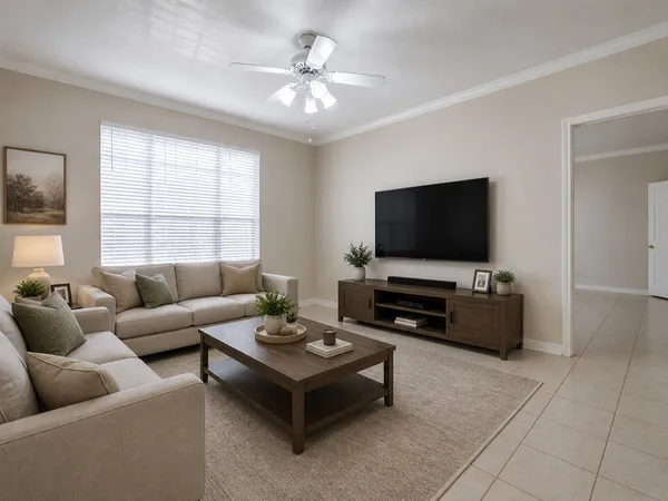 $1,200 | 2255 Braeswood Park Drive, Unit 223, Houston, TX 77030