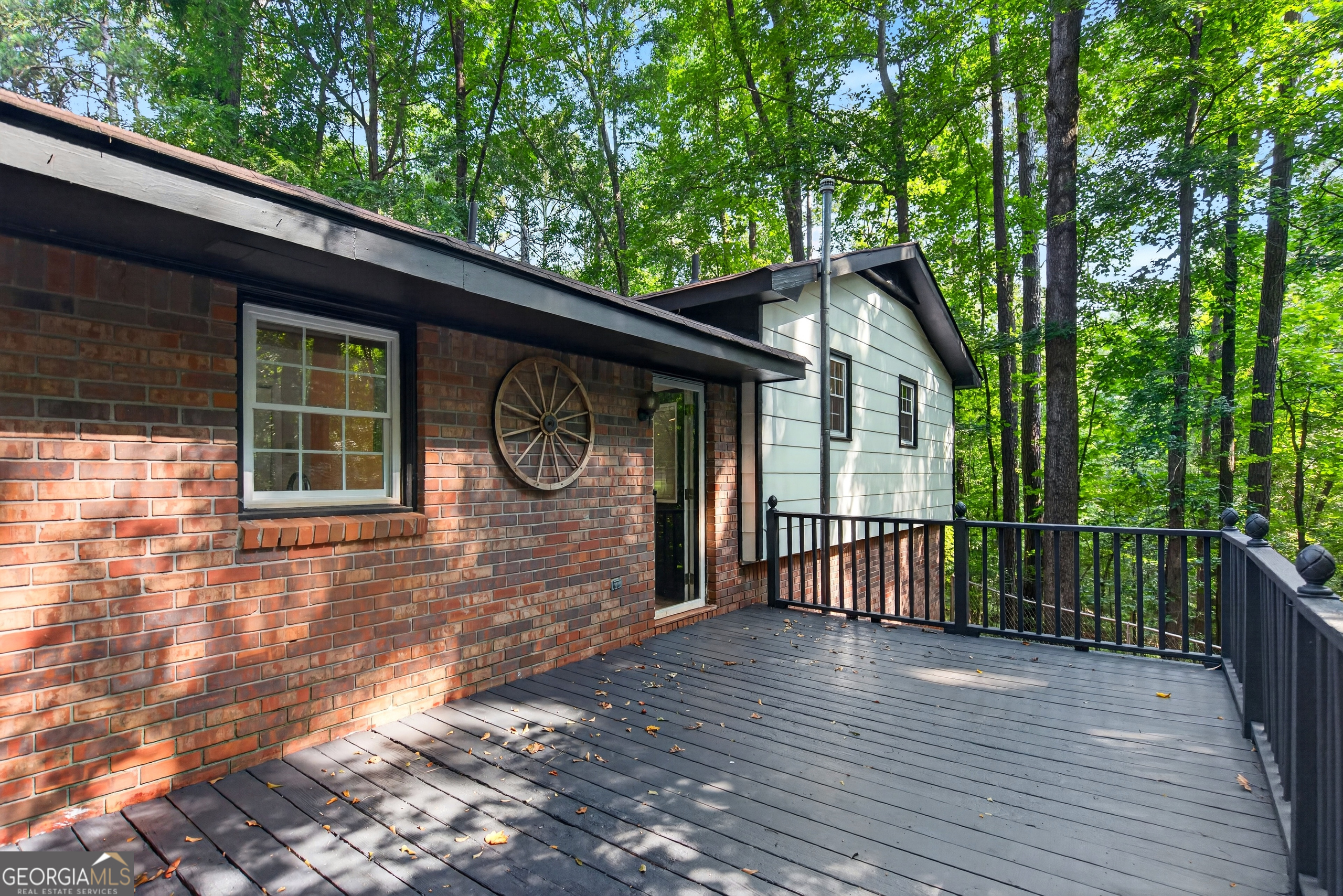 779 Newton Road LaGrange, GA 30240 - Photo 20 of 23