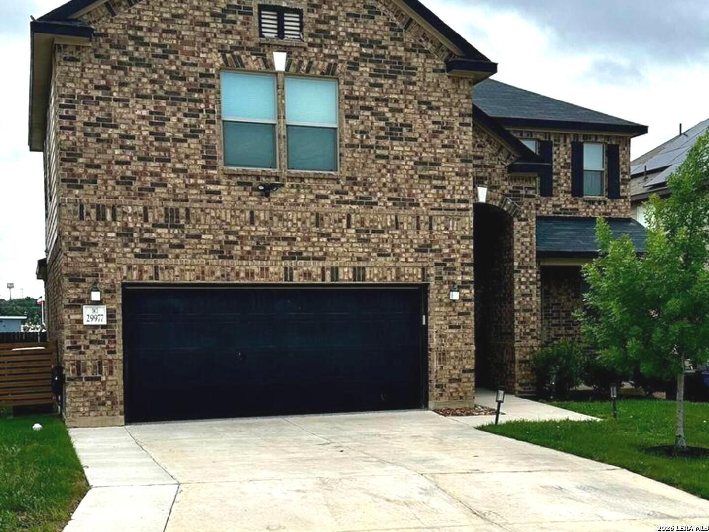 29977 Sebastian Bulverde, TX 78163 - Photo 2 of 29