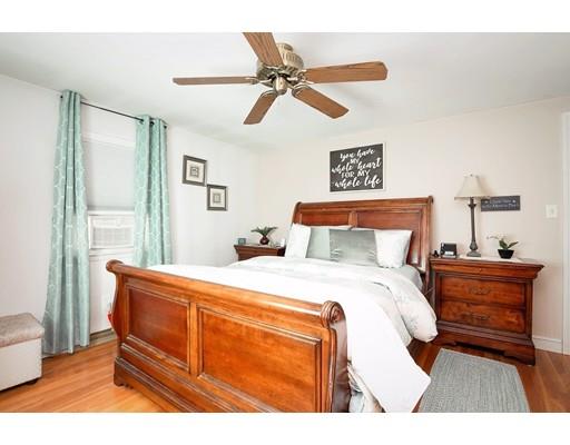 9 Colonial Road Peabody, MA 01960 - Photo 5 of 12 Gallery Image 5