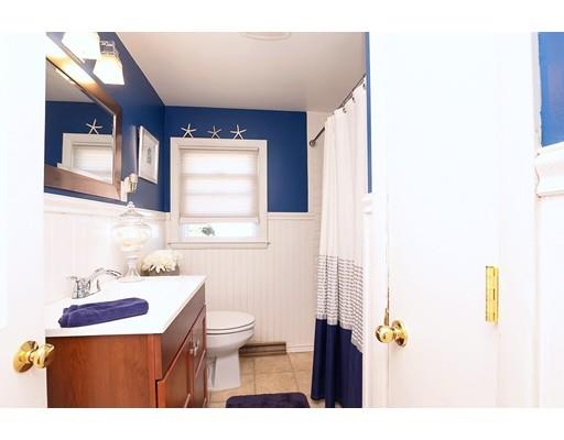 9 Colonial Road Peabody, MA 01960 - Photo 8 of 12 Gallery Image 8