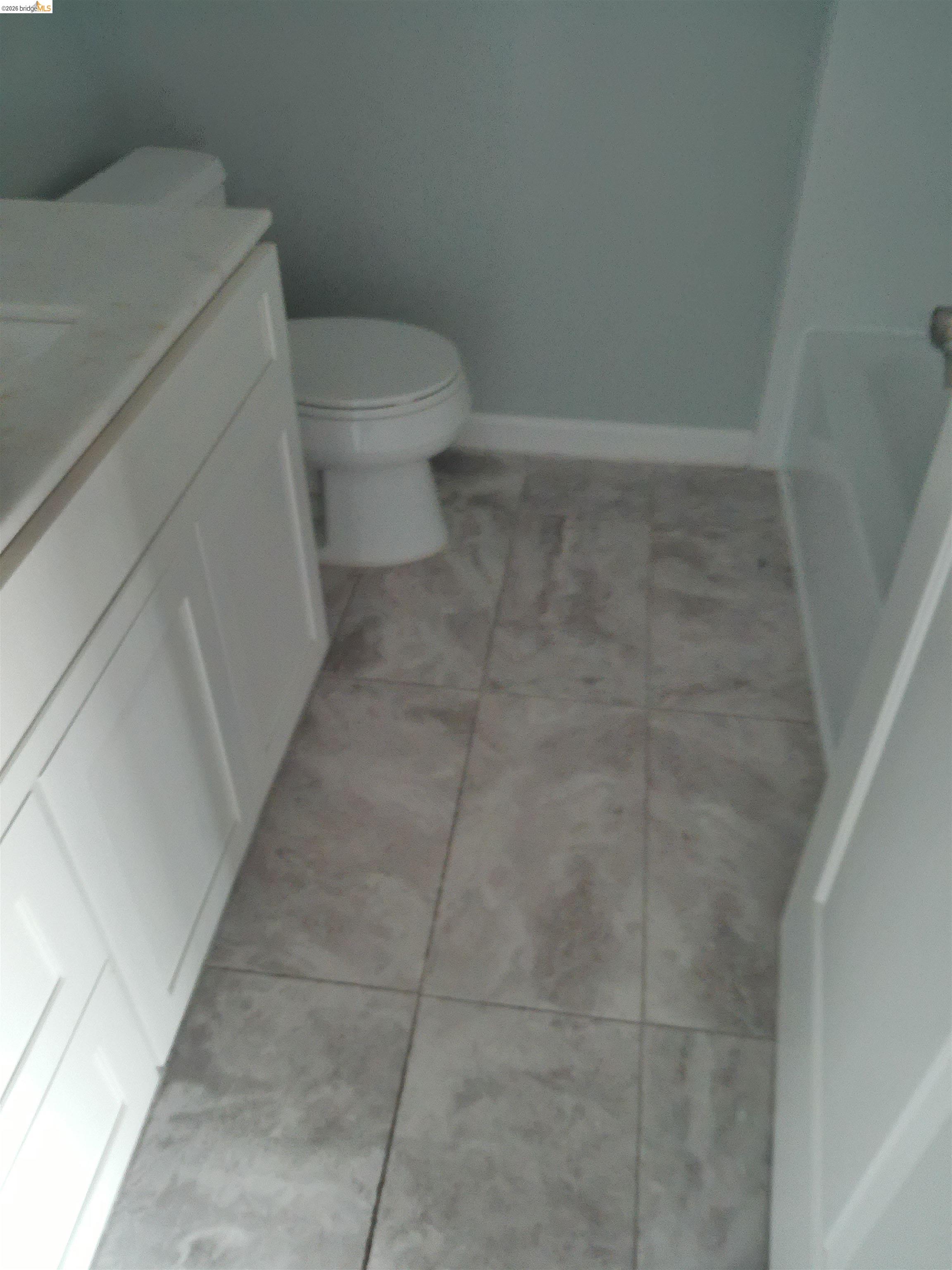 325 Kitty Hawk Road, Unit 304 Alameda, CA 94501 - Photo 29 of 36 Gallery Image 29