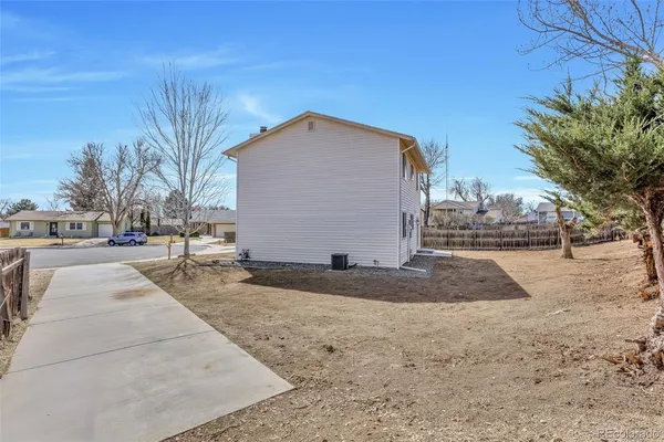 $559,000 | 3135 West 134th Court, Broomfield, CO 80020