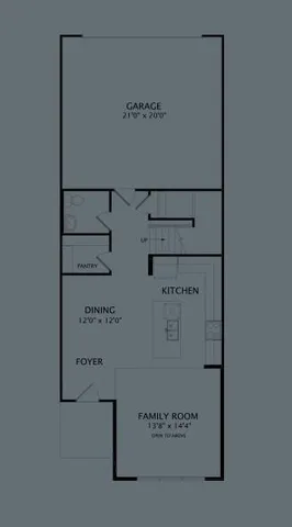 $479,990 | 2521 Huxley Mews, Allen, TX 75013
