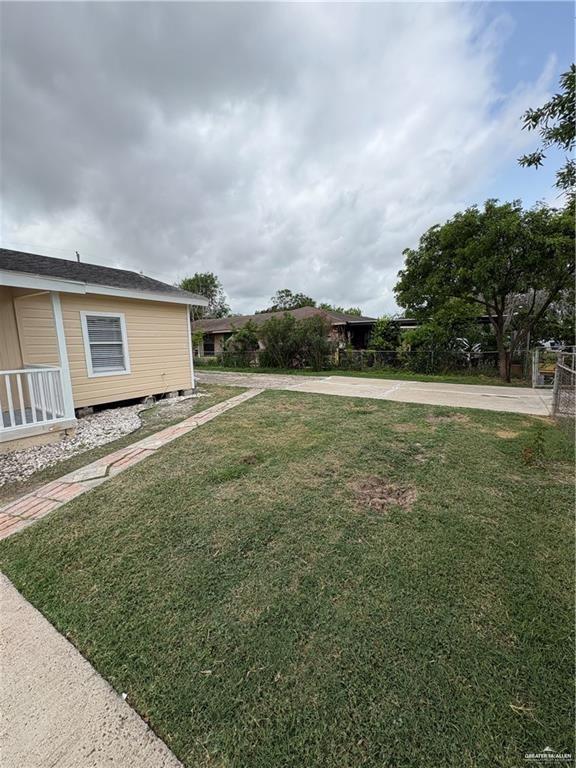 2617 Daytona Avenue McAllen, TX 78503 - Photo 13 of 17