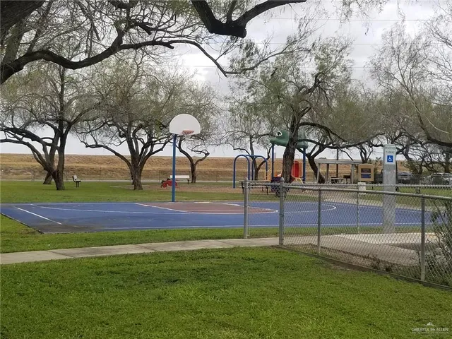 $1,400 | 2617 Daytona Avenue, McAllen, TX 78503