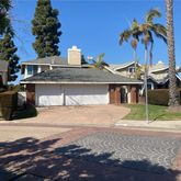 $1,065,000 | 1721 Aspenwood Lane, Huntington Beach, CA 92648