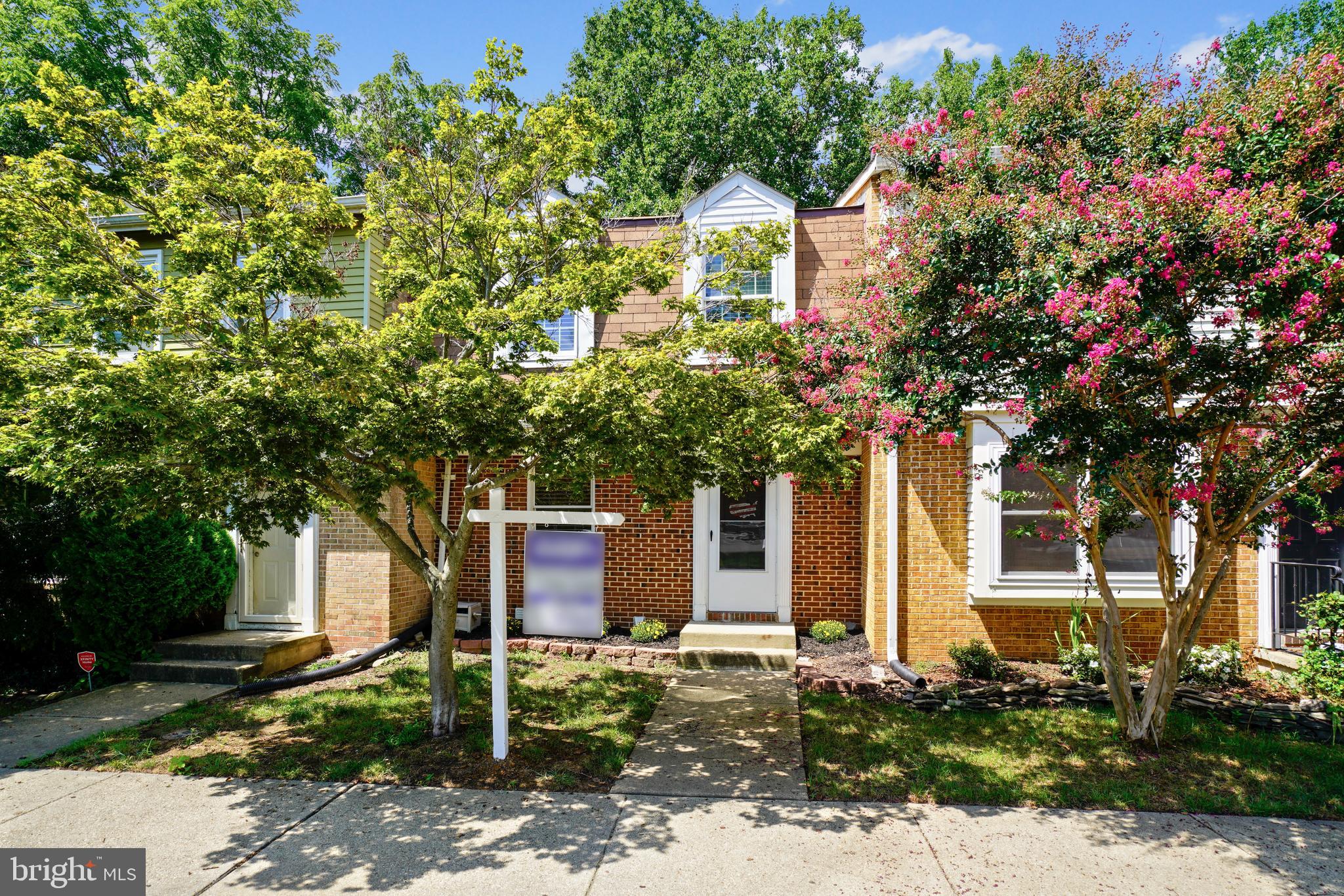 402 Colonial Ridge Lane Arnold, MD 21012 - Photo 1 of 34 Gallery Image 1