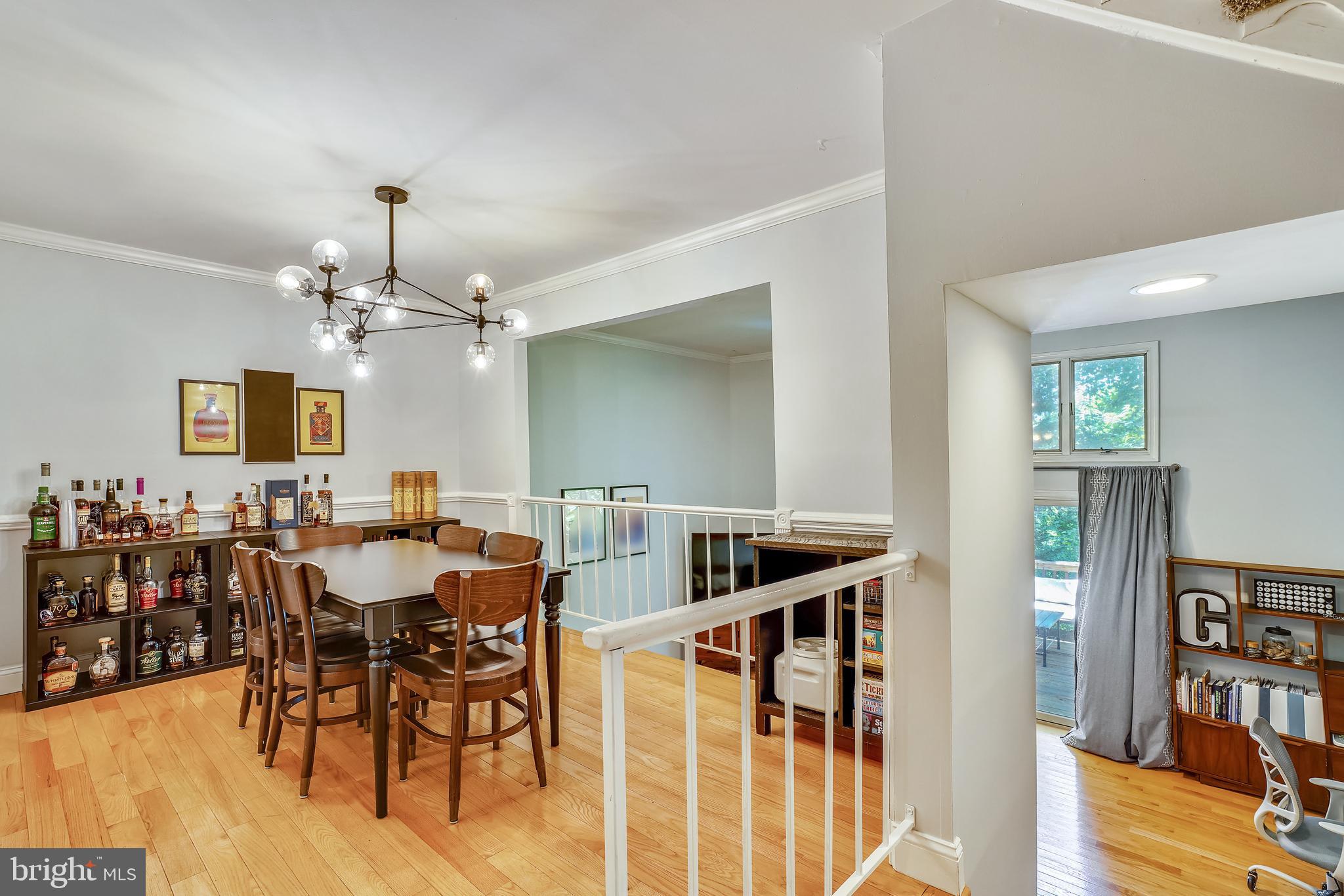 402 Colonial Ridge Lane Arnold, MD 21012 - Photo 11 of 34 Gallery Image 11