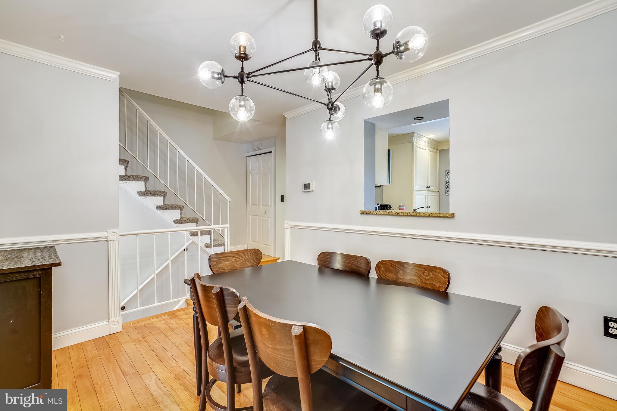 402 Colonial Ridge Lane Arnold, MD 21012 - Photo 13 of 34 Gallery Image 13